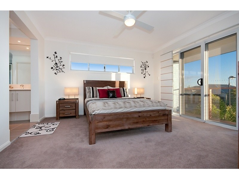 3 Numbat Street, North Lakes QLD 4509