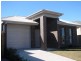 14 Menara Circuit, North Lakes QLD 4509