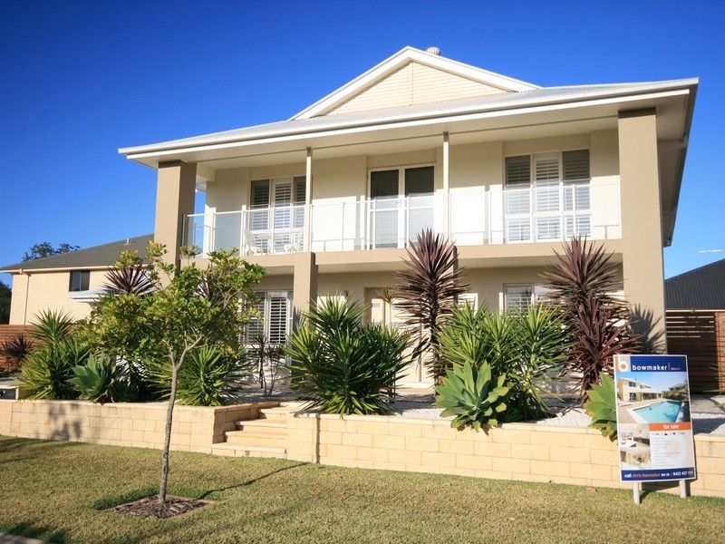 26 Lacebark Street, North Lakes QLD 4509