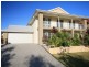 26 Lacebark Street, North Lakes QLD 4509