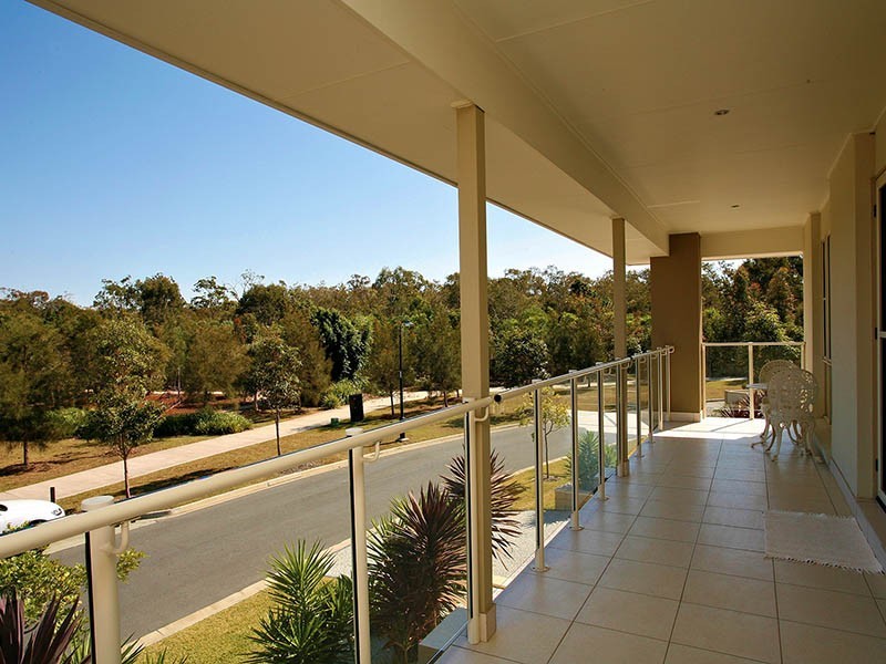 26 Lacebark Street, North Lakes QLD 4509