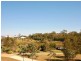 26 Lacebark Street, North Lakes QLD 4509