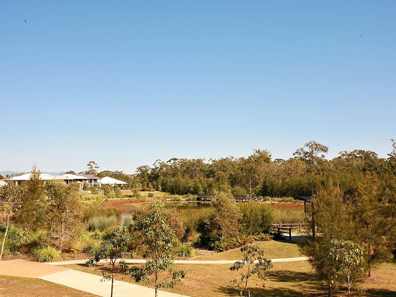 26 Lacebark Street, North Lakes QLD 4509
