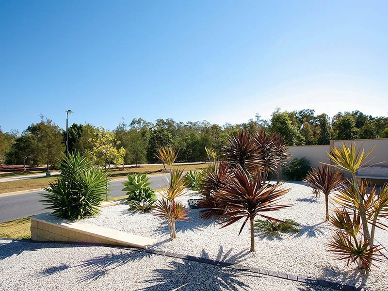26 Lacebark Street, North Lakes QLD 4509