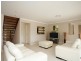 26 Lacebark Street, North Lakes QLD 4509