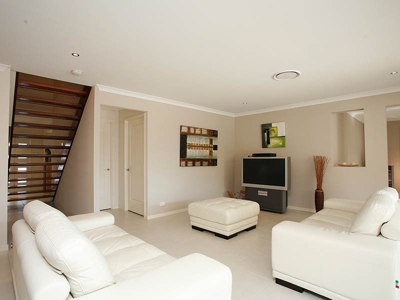 26 Lacebark Street, North Lakes QLD 4509