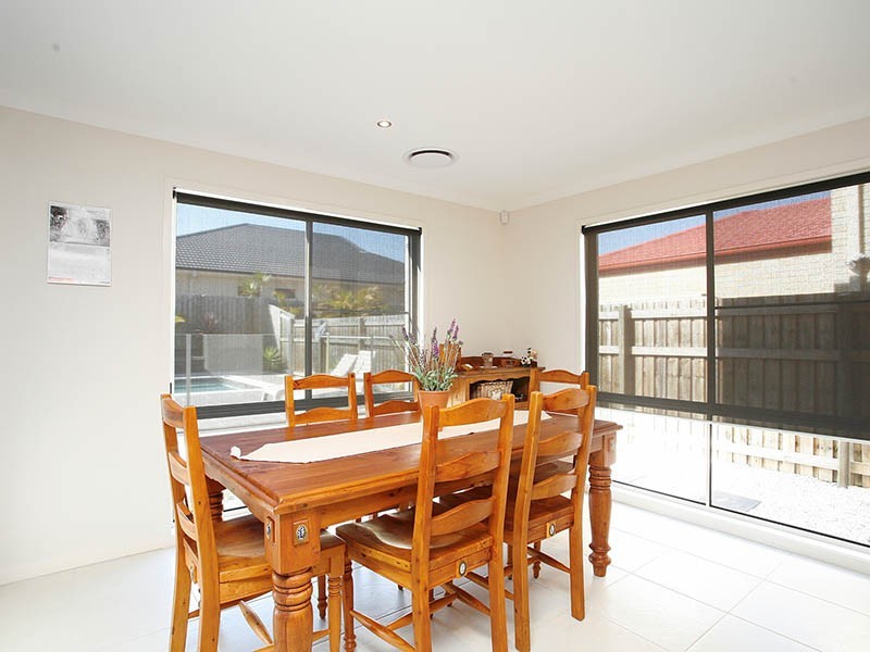 26 Lacebark Street, North Lakes QLD 4509