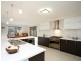26 Lacebark Street, North Lakes QLD 4509