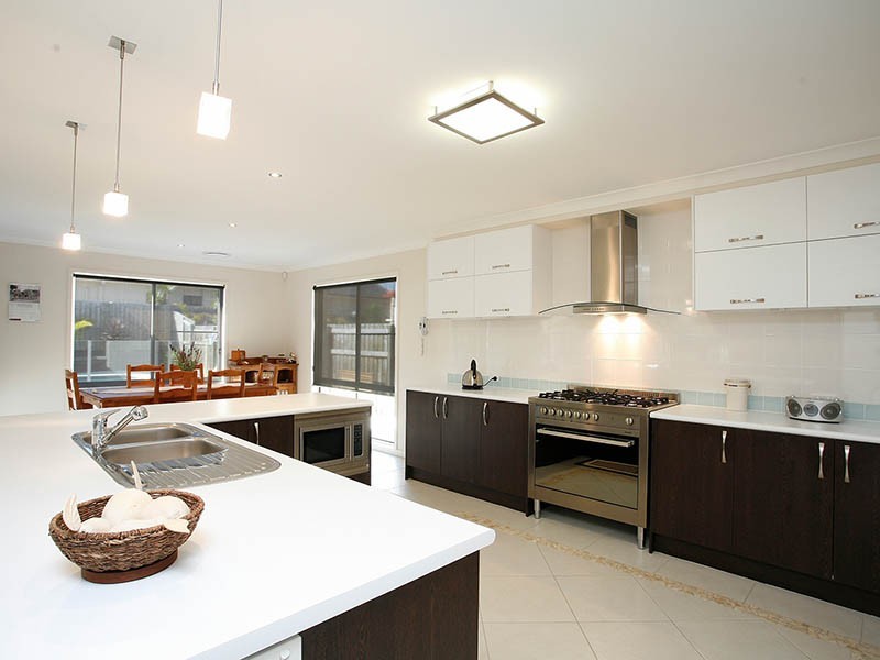 26 Lacebark Street, North Lakes QLD 4509