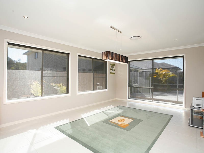 26 Lacebark Street, North Lakes QLD 4509