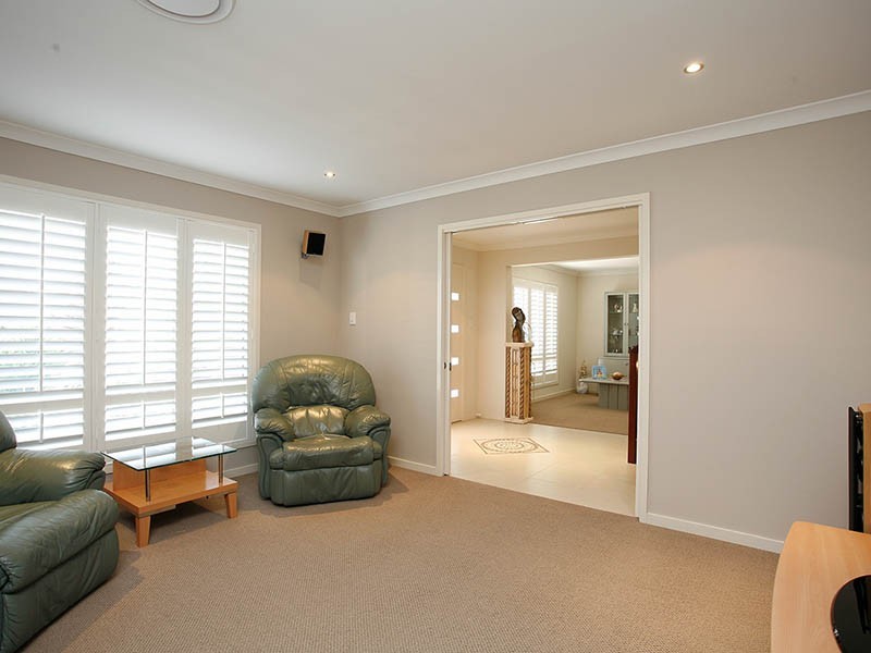 26 Lacebark Street, North Lakes QLD 4509