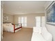 26 Lacebark Street, North Lakes QLD 4509