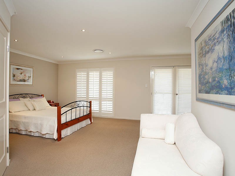 26 Lacebark Street, North Lakes QLD 4509