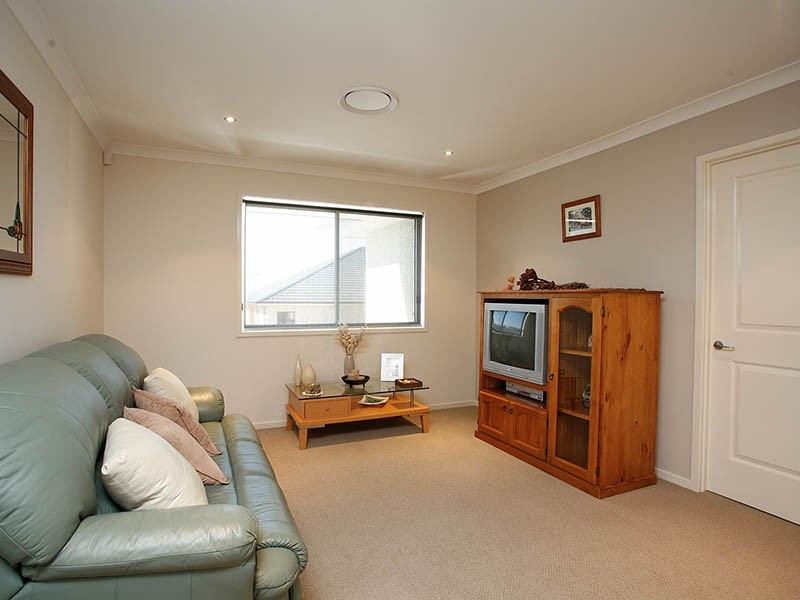 26 Lacebark Street, North Lakes QLD 4509