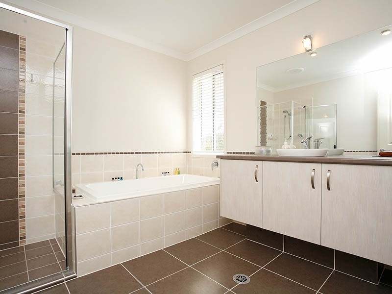 26 Lacebark Street, North Lakes QLD 4509