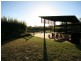26 Lacebark Street, North Lakes QLD 4509