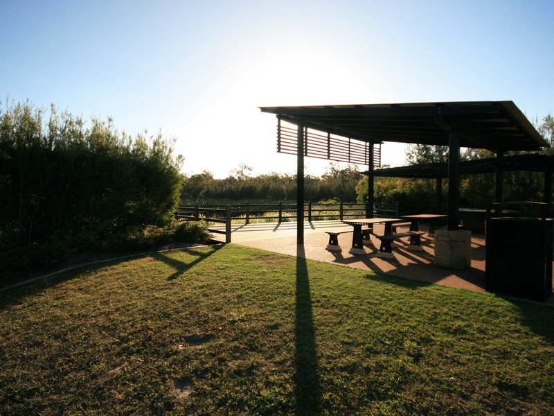 26 Lacebark Street, North Lakes QLD 4509