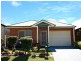 11 Capparis Street, North Lakes QLD 4509