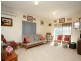 11 Capparis Street, North Lakes QLD 4509