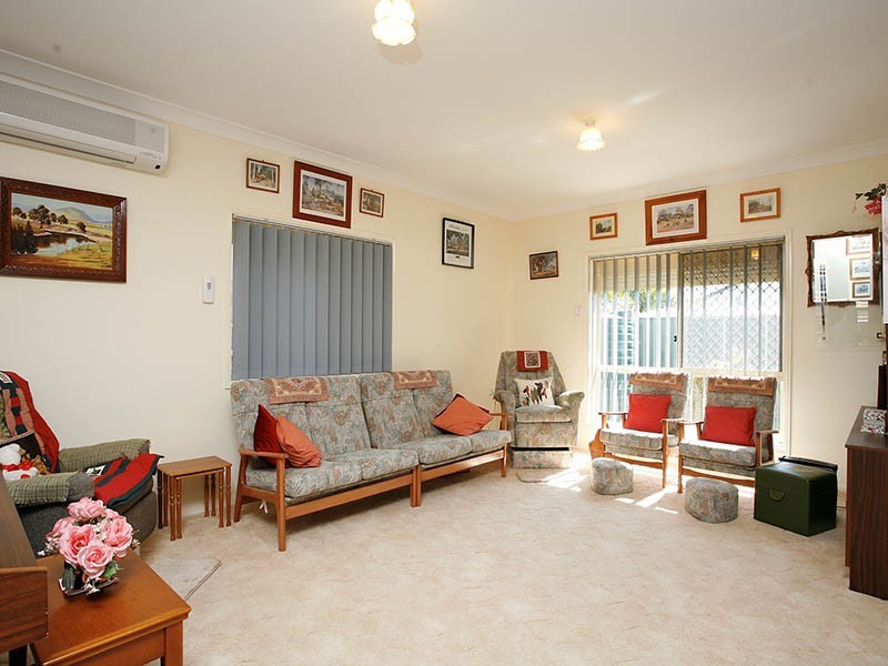 11 Capparis Street, North Lakes QLD 4509