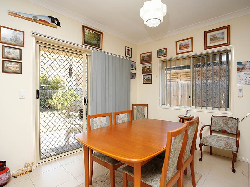 11 Capparis Street, North Lakes QLD 4509