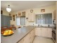 11 Capparis Street, North Lakes QLD 4509