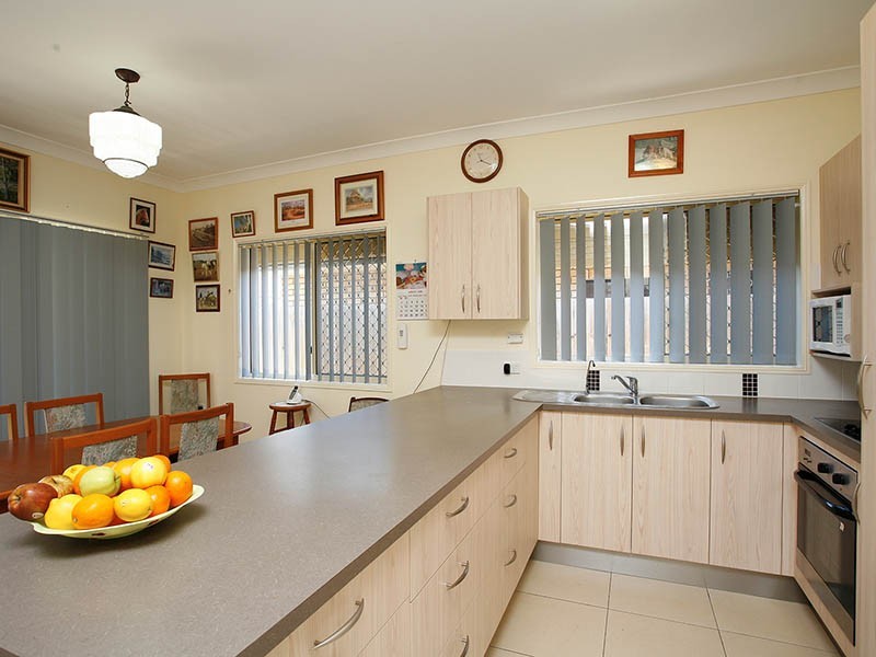 11 Capparis Street, North Lakes QLD 4509
