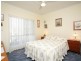 11 Capparis Street, North Lakes QLD 4509