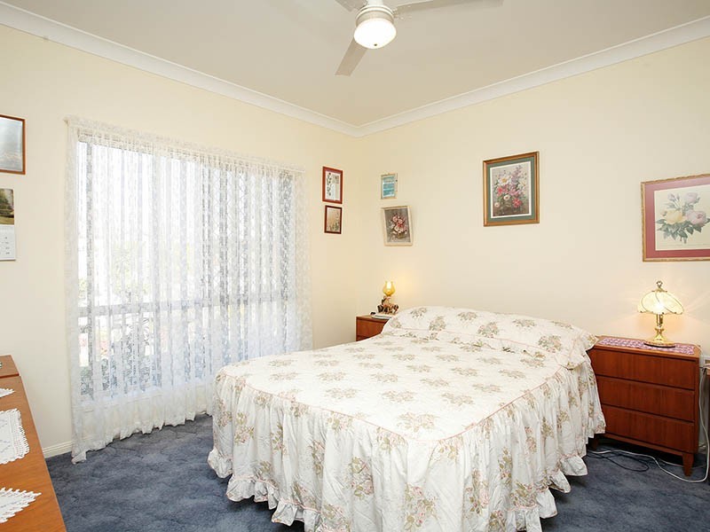 11 Capparis Street, North Lakes QLD 4509