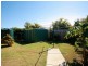 11 Capparis Street, North Lakes QLD 4509