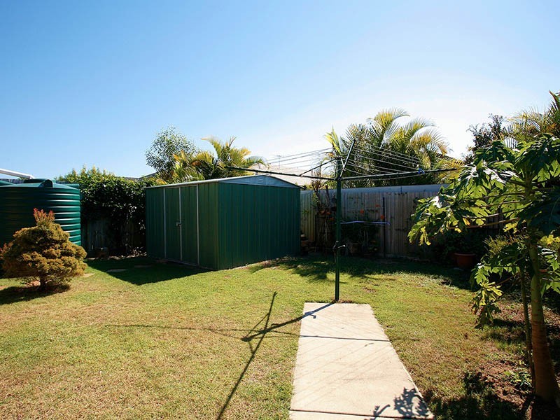 11 Capparis Street, North Lakes QLD 4509