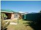 11 Capparis Street, North Lakes QLD 4509