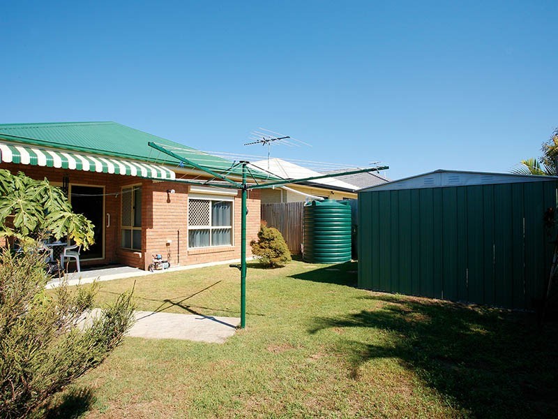 11 Capparis Street, North Lakes QLD 4509