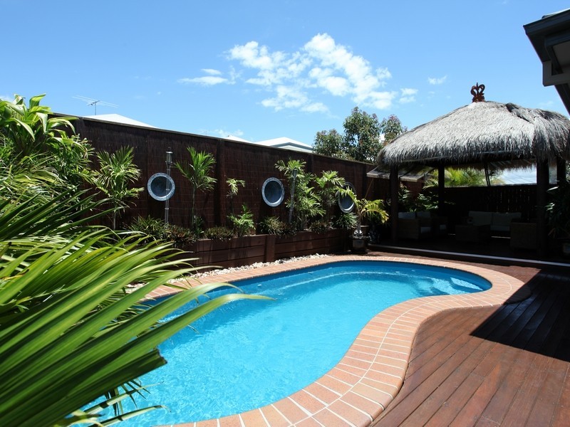 5 Appleby Close, North Lakes QLD 4509