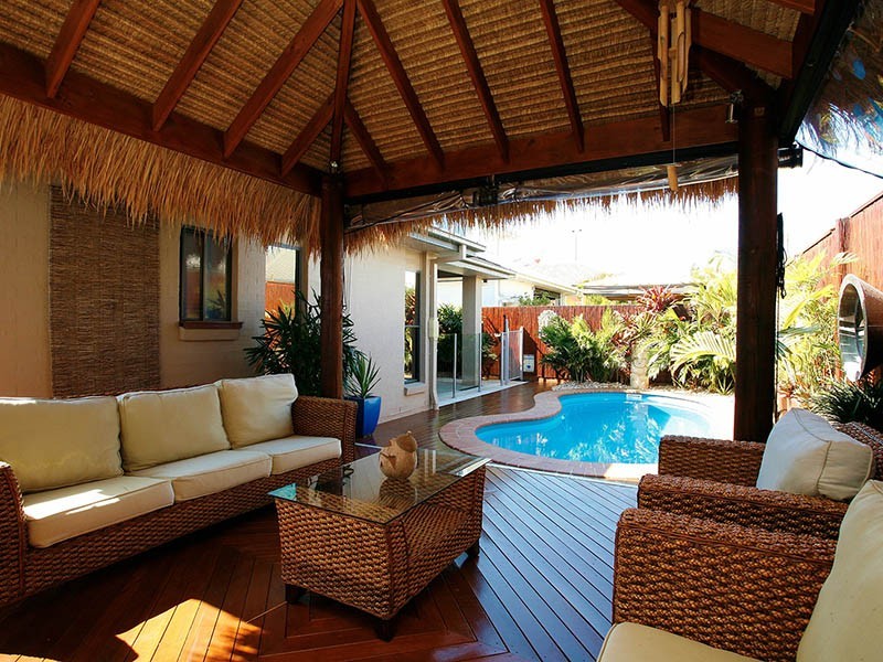 5 Appleby Close, North Lakes QLD 4509