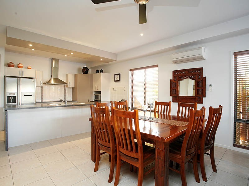 5 Appleby Close, North Lakes QLD 4509