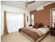 5 Appleby Close, North Lakes QLD 4509