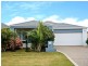 27 Cottonwood Circuit, North Lakes QLD 4509