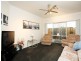 27 Cottonwood Circuit, North Lakes QLD 4509