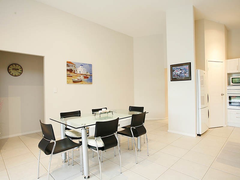 27 Cottonwood Circuit, North Lakes QLD 4509