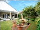 27 Cottonwood Circuit, North Lakes QLD 4509
