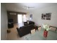63 Cottonwood Circuit, North Lakes QLD 4509