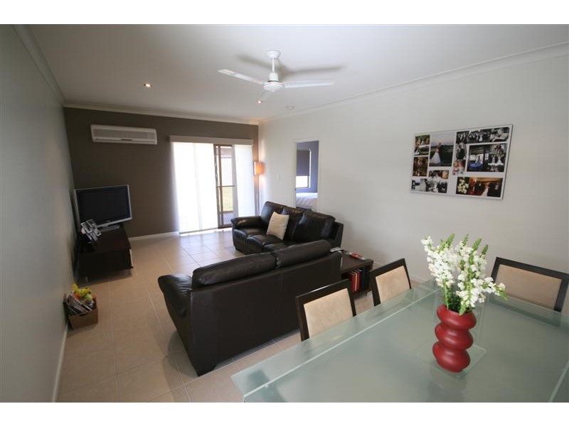 63 Cottonwood Circuit, North Lakes QLD 4509