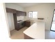 63 Cottonwood Circuit, North Lakes QLD 4509