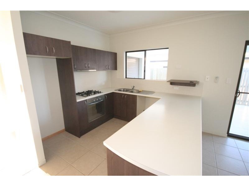 63 Cottonwood Circuit, North Lakes QLD 4509