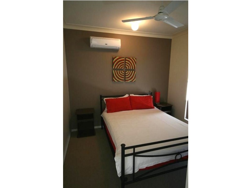 63 Cottonwood Circuit, North Lakes QLD 4509