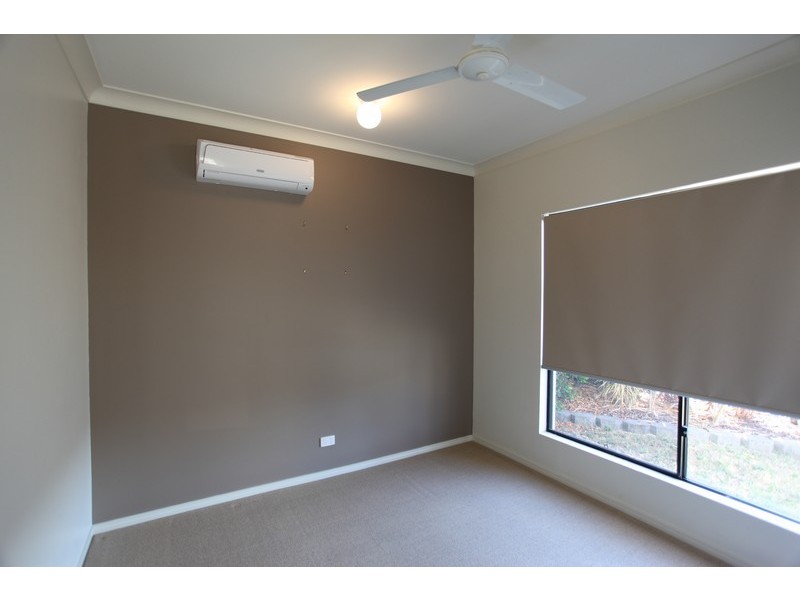 63 Cottonwood Circuit, North Lakes QLD 4509