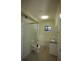 63 Cottonwood Circuit, North Lakes QLD 4509
