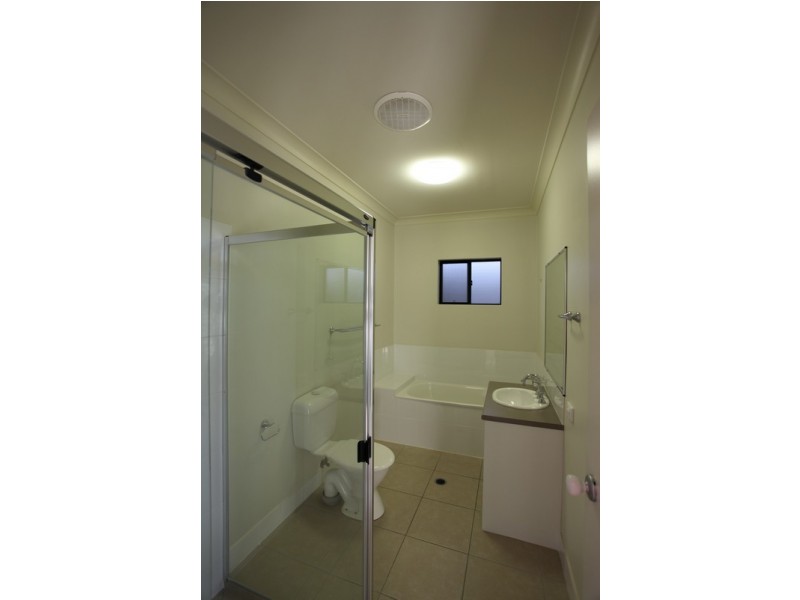 63 Cottonwood Circuit, North Lakes QLD 4509