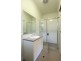 63 Cottonwood Circuit, North Lakes QLD 4509